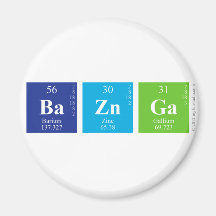 MyFunStudio.com - BaZnGa.pdf Magnets