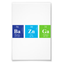 MyFunStudio.com - BaZnGa.pdf Photographie