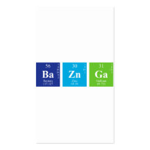 MyFunStudio.com - BaZnGa.pdf Visitenkarten Vorlage