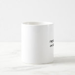myspace.com/ovadoze17ent tasse