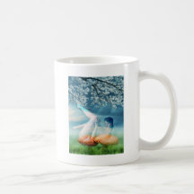 MYST DES LEBENS KAFFEEHAFERL