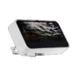 Mystisches friesisches Rind Speaker