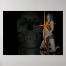 Mythos-Fantasie-Abzahlung Plakatdrucke