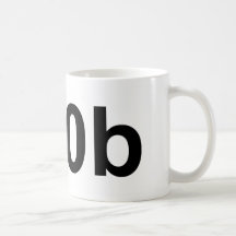 n00b tasse