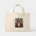 n1018102058_3922, m, a, n, a, y, s, e tasche