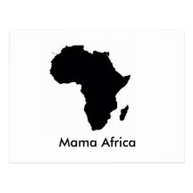 n683597348_2790577_1595741, Mutter Afrika Postkarten