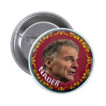Nader-Knopf Buttons