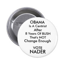 Nader-Knopf Buttons