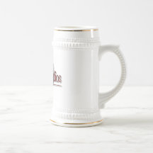 NafarisStudios Kaffee Tasse