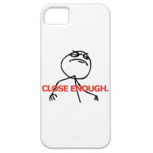 Nah genug etui fürs iPhone 5