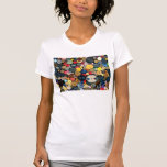 Nähendes - Knöpfe - Bündel Knöpfe Shirts