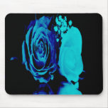 naher wie Liebhaber blu3 Mauspads