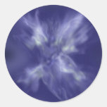Naleera große Aufkleber