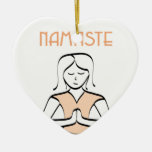 Namase Verzierung Ornamente