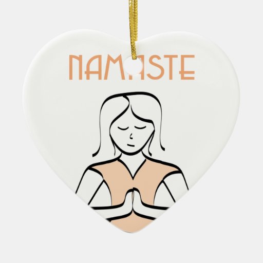 Namase Verzierung Ornamente