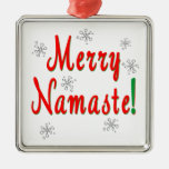 Namase Verzierung Ornamente