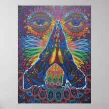 namaste - 2010 poster