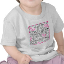 Namaste Yoga bringt Asana Pose-Sanskrit Namen in P Shirt