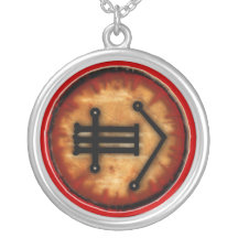 namtillaku personalisierter schmuck