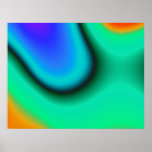 Nano-2 Plakatdruck