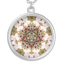 Nans Garten Schmuck