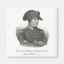 Napoleon Bonaparte Magnete