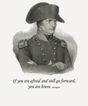 Napoleon Bonaparte Shirts