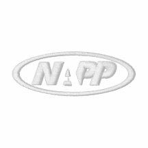 NAPP Polo - in den Farben!