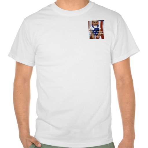 Nascar T-Shirt