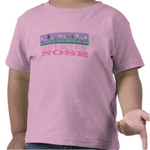 Nasenhemd