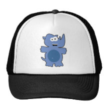 nashorn_dd.png retrokult cap