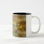 Natur-Becher Kaffee Tassen