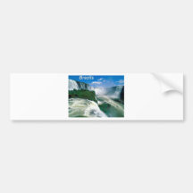 Natural-Wonder-of-Iguazu--Angie.jpg Autosticker