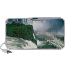 Natural-Wonder-of-Iguazu--Angie.jpg Mobile Lautsprecher