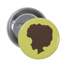 Natürlich 'für anstecknadelbuttons