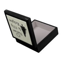 Natürliche Religion Geschenkboxen