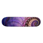 Nautilus Individuelle Skateboards