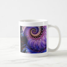 Nautilus Teehaferl