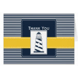 navy stripes,lighthouse, nautical  Thank you karten