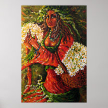 Nawruz Posterdruck
