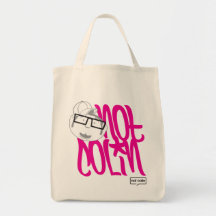 Nc-Lebensmittelgeschäft-Taschen-Rosa-Umbau