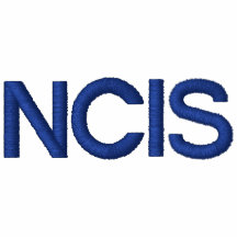 NCIS JACKE