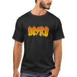 Geek T-Shirts