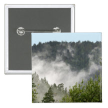Nebel-Steigen Buttons