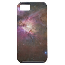 NEBELFLECKE iPhone 5 ETUI