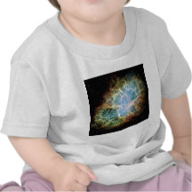 NEBELFLECKE TSHIRT