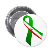NEDA BUTTON