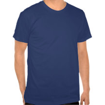 Neptun DDR Design Tshirt