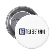 NER Abzeichen buttons