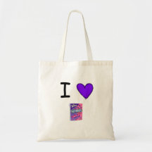 Nerd-Tasche